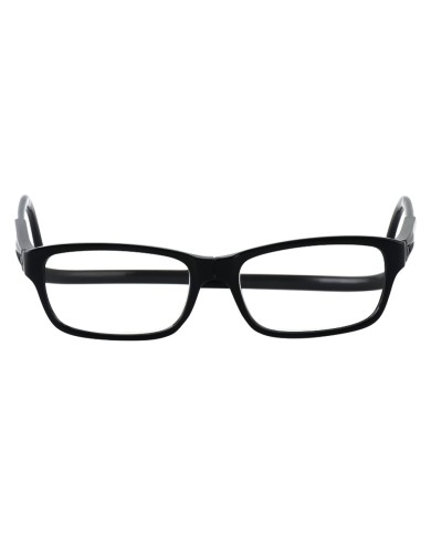 OCCHIALI PER LETTURA DELAWARE NERO +