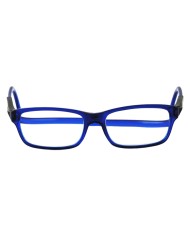OCCHIALI PER LETTURA DELAWARE BLU +