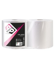 BOBINA CARTA PIXEL PRIME Kg 0,975 a rotolo circa (prezzo singolo rotolo)