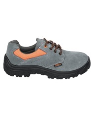 SCARPE ANTINFORTUNISTICA 7246NE