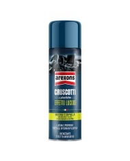 CRUSCOTTI LUCIDI ml 400