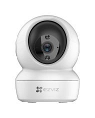 TELECAMERA PER INTERNI WI-FI H6C G1 3K risoluzione 2880 x 1620