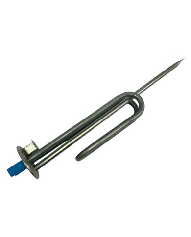 RESISTENZA SCALDACQUA VERTICALE per modelli lt. 50 80