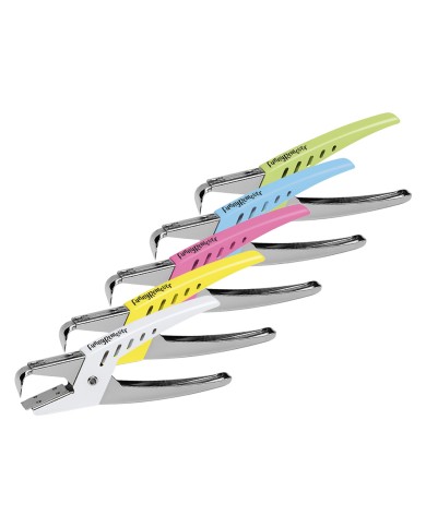 LEVAPUNTI FUNNYREMOVER per punti da 6 a 12 mm