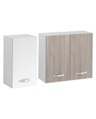 MOBILE PENSILE PER CUCINE COMPONIBILI L