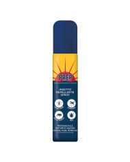 SPRAY ANTIPUNTURA INSETTO REPELLENTE SPRAY ml. 100