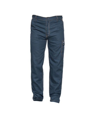 PANTALONE DA LAVORO EUROPA TOP