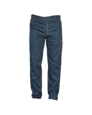 PANTALONE DA LAVORO EUROPA TOP
