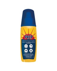 REPELLENTE LOZIONE ANTIPUNTURA PER INSETTI ml. 100