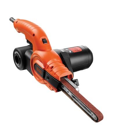 LIMA ELETTRICA KA900E-QS 350 W