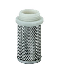 FILTRO PER VALVOLE EUROPA