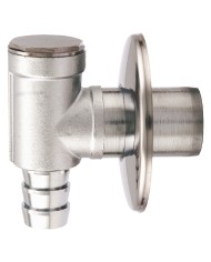 SIFONE SCARICO PER LAVATRICE 3 4