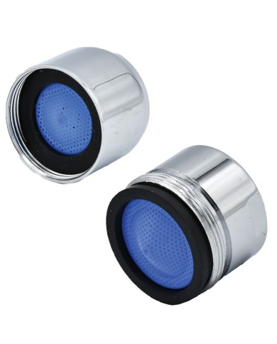 AERATORE PER GRUPPI 2