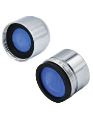 AERATORE PER GRUPPI 2