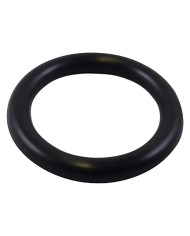 GUARNIZIONE O-RING PER RACCORDERIA