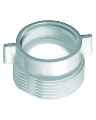RIDUZIONE PER SIFONE M 11