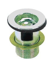 PILETTA LAVABO 1