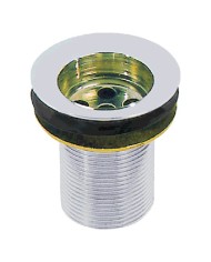 PILETTA LAVABO 1