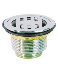 PILETTA SIFOIDE 11 4
