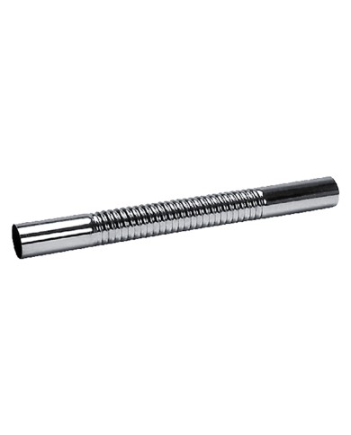 CANNOTTO FLESSIBILE ø 30 - cm 25