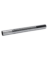 CANNOTTO FLESSIBILE ø 30 - cm 25