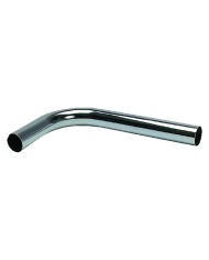 CANNOTTO CURVO A 90° ø 30 - cm 15 x 25