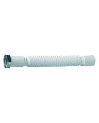 CANNOTTO MAGIC JOLLYFLEX 1 x