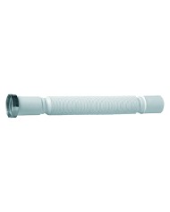 CANNOTTO MAGIC JOLLYFLEX 1 x
