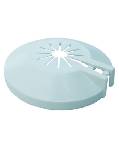 ROSETTA STAR foro mm 6,8-22,5