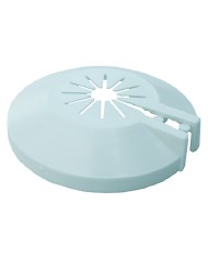 ROSETTA STAR foro mm 6,8-22,5