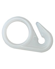ANELLO
