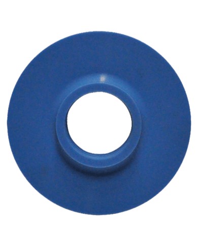 GUARNIZIONE IN SILICONE ricambio