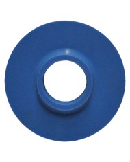 GUARNIZIONE IN SILICONE ricambio