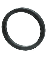 GUARNIZIONE PER RESISTENZA SCALDACQUA gomma 44 x 36 x 4