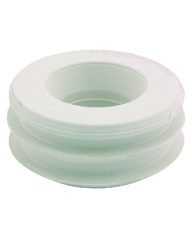 MORSETTO PER WC mod