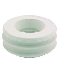 MORSETTO PER WC mod