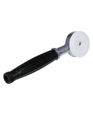 DOCCETTA STANDARD monogetto