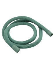TUBO SCARICO ACQUA PER LAVATRICE