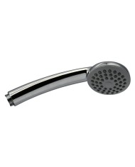 DOCCETTA LINEA GREY 1 getto