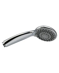 DOCCETTA LINEA GREY 3 getti