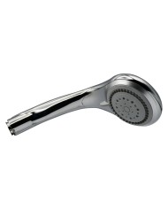 DOCCETTA LINEA GREY 5 getti