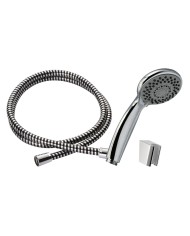 DOCCETTA LINEA GREY 3 getti