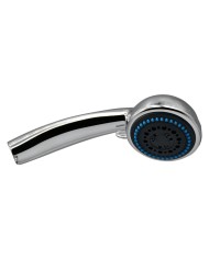 DOCCETTA LINEA DARK GREY 5 getti