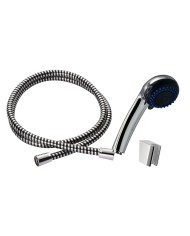DOCCETTA LINEA DARK GREY 3 getti