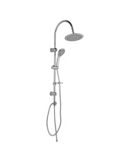 SALICENDI DOCCIA COMFORT H. cm. 100