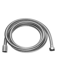 FLESSIBILE ESTENSIBILE PER DOCCIA cm 150 200