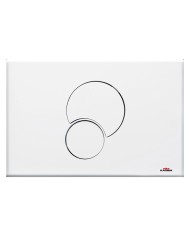 PLACCA DUO FIDIA PER MONOLITH 9.0