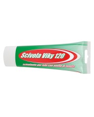 GEL SCIVOLANTE ml. 250