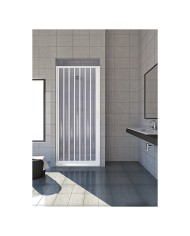 BOX DOCCIA AD UNA PORTA KURA