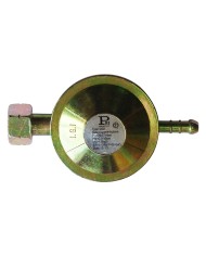 REGOLATORE GPL BASSA PRESSIONE 1,5 Kg h